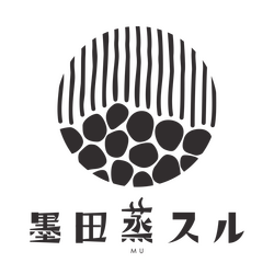 hacomono